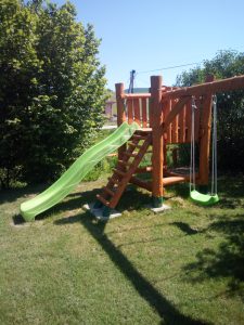 IMG_20230602_101248_4